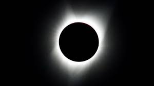 What to expect during Aprils total solar eclipse