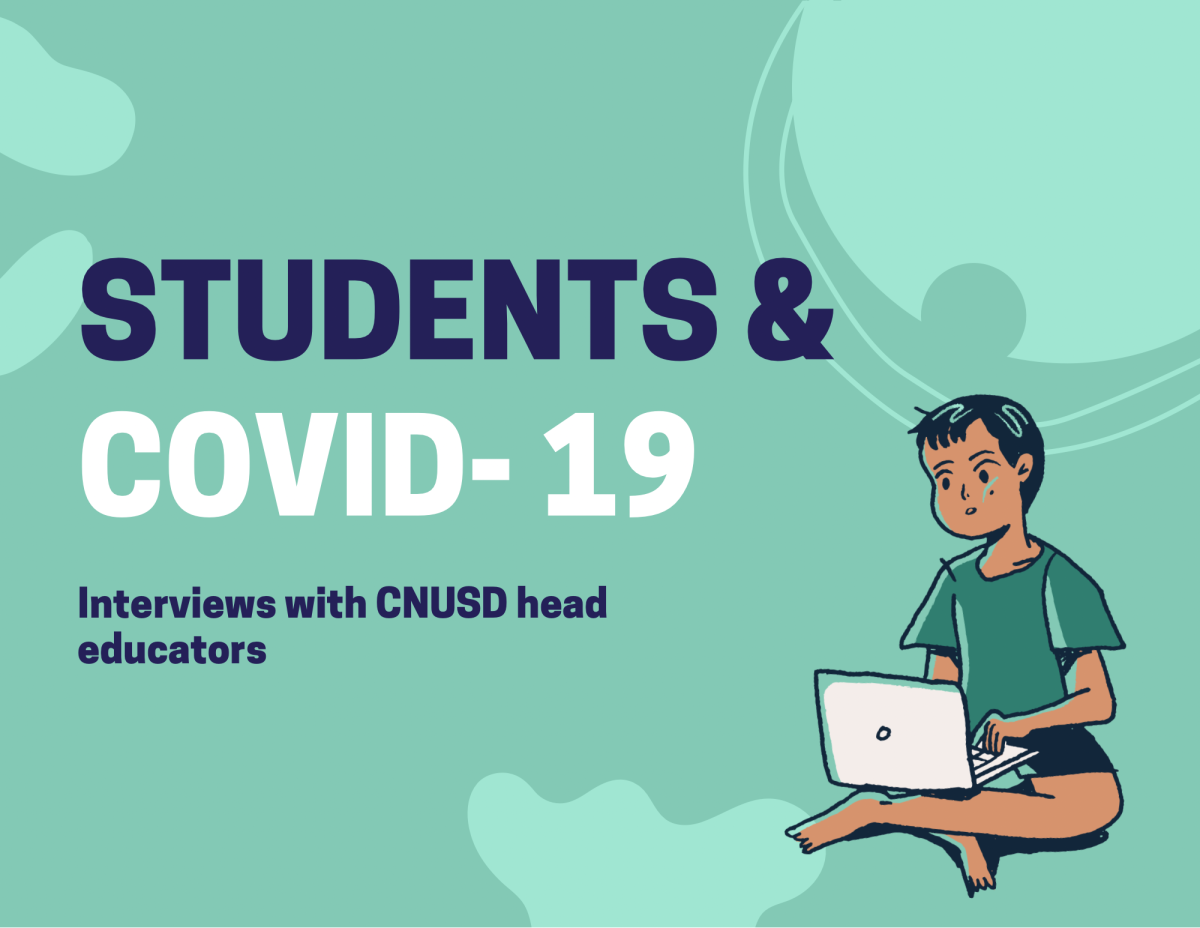 How have students behaviors changed after COVID-19?