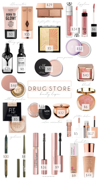 https://www.google.com/url?sa=i&url=https%3A%2F%2Fwww.lindseyreganthorne.com%2F2020%2F12%2Fdrug-store-dupes%2F&psig=AOvVaw01tqRsqPj5cyhrUglU31Yy&ust=1725063867705000&source=images&cd=vfe&opi=89978449&ved=0CBIQjRxqFwoTCKCmk-q5m4gDFQAAAAAdAAAAABAl 