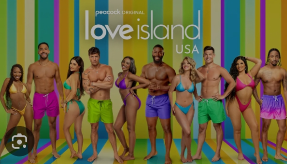 https://deadline.com/wp-content/uploads/2024/08/love-island-usa-season-6-reunion-peacock.jpg?w=681&h=383&crop=1