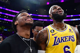 https://www.google.com/imgres?q=bronny%20james%20on%20the%20lakers&imgurl=https%3A%2F%2Fwww.usatoday.com%2Fgcdn%2Fauthoring%2Fauthoring-images%2F2024%2F06%2F27%2FUSAT%2F74240006007-usatsi-19944353.jpg%3Fcrop%3D3539%2C1990%2Cx0%2Cy165%26width%3D3200%26height%3D1800%26format%3Dpjpg%26auto%3Dwebp&imgrefurl=https%3A%2F%2Fwww.usatoday.com%2Fstory%2Fsports%2Fnba%2Flakers%2F2024%2F06%2F27%2Fbronny-james-drafted-lakers-what-we-know%2F74238724007%2F&docid=Dt0KBvf6ljRkFM&tbnid=0957Cg9j64JNNM&vet=12ahUKEwif24bjhb6IAxUWIkQIHaLXJm0QM3oECCUQAA..i&w=3200&h=1800&hcb=2&ved=2ahUKEwif24bjhb6IAxUWIkQIHaLXJm0QM3oECCUQAA 