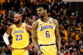 https://www.google.com/imgres?q=bronny%20james%20lakers&imgurl=https%3A%2F%2Fcdn.vox-cdn.com%2Fthumbor%2F11srfmk8r2NvcsQQregCQ7prcxU%3D%2F0x0%3A8256x4392%2F1200x800%2Ffilters%3Afocal(3433x334%3A4753x1654)%2Fcdn.vox-cdn.com%2Fuploads%2Fchorus_image%2Fimage%2F73432299%2Fbronny.0.png&imgrefurl=https%3A%2F%2Fwww.silverscreenandroll.com%2F2024%2F6%2F27%2F24187390%2Flakers-bronny-james-2024-nba-draft-lebron-second-round-pick&docid=fgqToGrTleMTmM&tbnid=3-QeZy8LTe-iZM&vet=12ahUKEwjTheyyhb6IAxX0EEQIHfgGOsQQM3oECHIQAA..i&w=1200&h=800&hcb=2&ved=2ahUKEwjTheyyhb6IAxX0EEQIHfgGOsQQM3oECHIQAA