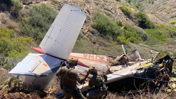 https://ktla.com/wp-content/uploads/sites/4/2024/10/Catalina-plane-crash-3.jpg?w=1920