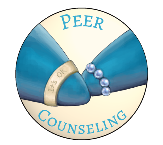 Peer Counseling: Promoting Kindness in Times of Conflict