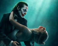 https://www.usatoday.com/story/entertainment/movies/2024/09/05/joker-2-reviews-lady-gaga-joaquin-phoenix/75082953007/