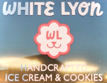 The Inside Scoop and Review on White Lyon