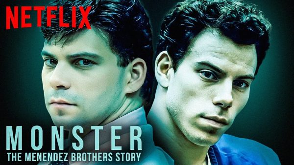 Monsters: Why is the Netflix Menendez brothers hit so controversial?