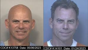 Will The Menendez Brothers Be Released?