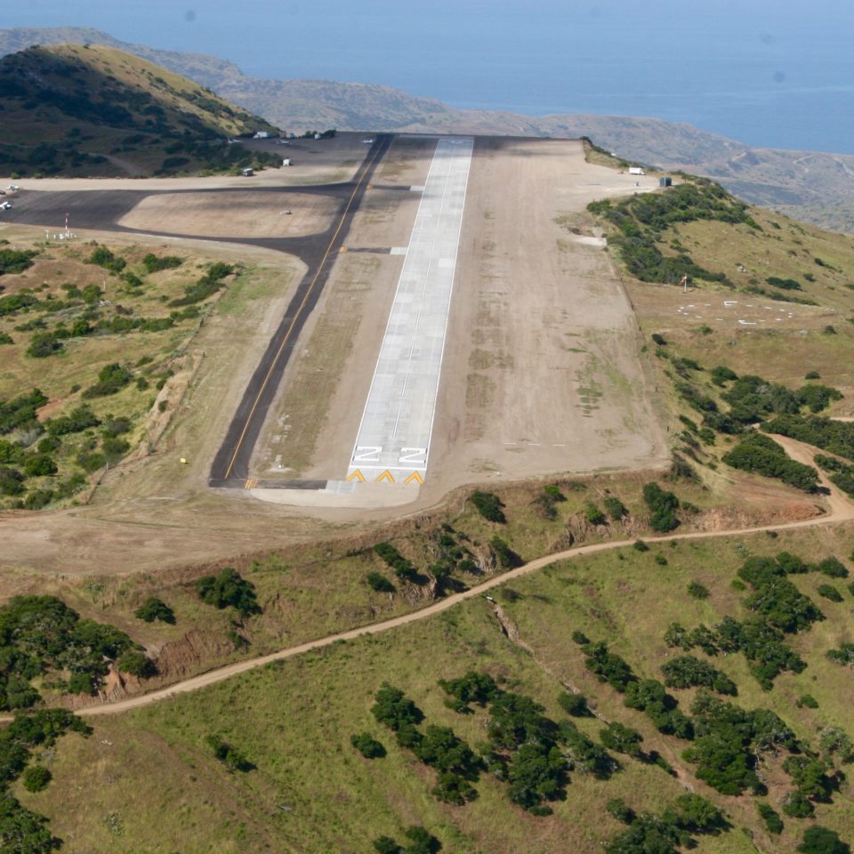 https://catalinaconservancy.org/wp-content/uploads/2023/01/airport-runway-960x960.jpg