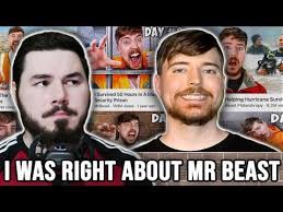 https://www.google.com/imgres?q=mrbeast%20evil&imgurl=https%3A%2F%2Fexternal-preview.redd.it%2Fmr-beast-is-unironically-evil-and-how-i-was-proven-right-v0-7nE0ZSgJawiCb6J3MPXP9SyfYomvA89ucIUX5XxIkpo.jpg%3Fformat%3Dpjpg%26auto%3Dwebp%26s%3D771b0b67921b33db60fea2992b0d9ad7bb1bc96c&imgrefurl=https%3A%2F%2Fwww.reddit.com%2Fr%2Fvideos%2Fcomments%2F11udkhg%2Fmr_beast_is_unironically_evil_and_how_i_was%2F&docid=L8ZakeCSK4m_TM&tbnid=KvgCtlKmhM__JM&vet=12ahUKEwiW0vOClO6JAxU5LkQIHRixJBYQM3oECDwQAA..i&w=480&h=360&hcb=2&ved=2ahUKEwiW0vOClO6JAxU5LkQIHRixJBYQM3oECDwQAA