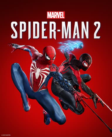 Marvel's Spider-Man 2: A First Anniversary review