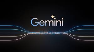 Gemini AI tells student to “die” after requesting help with his homework.