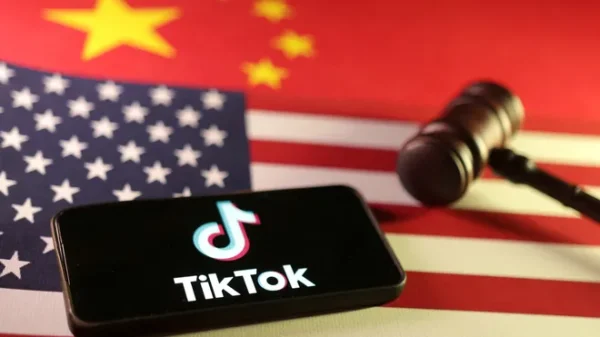 What is the Future of TikTok in the U.S.