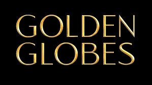 Golden Globes 2025 review