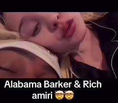 https://www.google.com/imgres?q=alabama%20barker%20rich%20amiri&imgurl=https%3A%2F%2Fwww.tiktok.com%2Fapi%2Fimg%2F%3FitemId%3D7451015786509946158%26location%3D0%26aid%3D1988&imgrefurl=https%3A%2F%2Fwww.tiktok.com%2Fdiscover%2Frich-amiri-alabama-barker&docid=IXYYEQdiCCM3JM&tbnid=rYdn8PoVKPMZkM&vet=12ahUKEwjy7crmso2LAxVHJEQIHSo8BhkQM3oECBUQAA..i&w=888&h=780&hcb=2&ved=2ahUKEwjy7crmso2LAxVHJEQIHSo8BhkQM3oECBUQAA