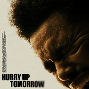 The Weeknd’s ‘Hurry Up Tomorrow ’—Is This Really the End?