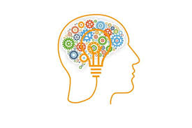The Importance of Creativity