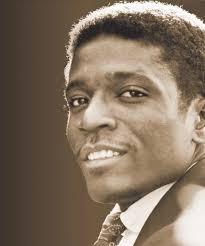 Brenton Wood: The Timeless Voice Behind Soul Classics