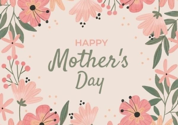 What Makes Moms Extraordinary: A Glimpse Through Our Eyes