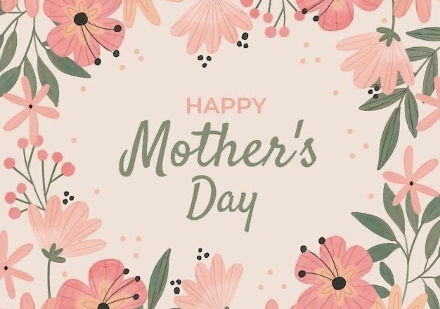 What Makes Moms Extraordinary: A Glimpse Through Our Eyes
