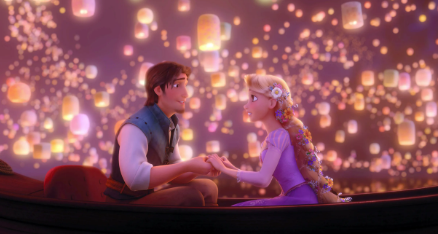 Disney Halts Tangled Remake in Response to the Snow White Catastrophe