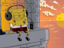 Mood-Boosting Music for Teens: Songs to Lift Your Vibe, Focus, and Creativity
