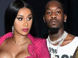https://www.google.com/imgres?q=offset%20cardi%20b%20fight&imgurl=https%3A%2F%2Fimagez.tmz.com%2Fimage%2F13%2F4by3%2F2024%2F09%2F03%2F13c2533ba00649598c554e955d9dce91_md.jpg&imgrefurl=https%3A%2F%2Fwww.tmz.com%2F2024%2F09%2F26%2Fcardi-b-offset%2F&docid=Q0iBeLrp4UyYlM&tbnid=w798ITHan0UQAM&vet=12ahUKEwiFjorszOqMAxXQEUQIHRk1ALMQM3oECBkQAA..i&w=728&h=546&hcb=2&ved=2ahUKEwiFjorszOqMAxXQEUQIHRk1ALMQM3oECBkQAA
