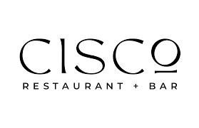 Cisco: Corona's Newest Restaurant