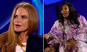 https://www.google.com/imgres?q=celebrity%20big%20brother%20patsy%20vs%20angellica&imgurl=https%3A%2F%2Fi.dailymail.co.uk%2F1s%2F2025%2F04%2F23%2F12%2F97596535-0-image-a-104_1745409490484.jpg&imgrefurl=https%3A%2F%2Fwww.dailymail.co.uk%2Ftvshowbiz%2Farticle-14638867%2FCelebrity-Big-Brother-denies-feud-Patsy-Palmer-Angellica-Bell-just-hours-evicted-house-furious-row.html&docid=MXag76c8zkr57M&tbnid=aOSSGa9DXvAKTM&vet=12ahUKEwjo0qDuifGMAxXVPUQIHfNuJhEQM3oECGoQAA..i&w=636&h=382&hcb=2&ved=2ahUKEwjo0qDuifGMAxXVPUQIHfNuJhEQM3oECGoQAA