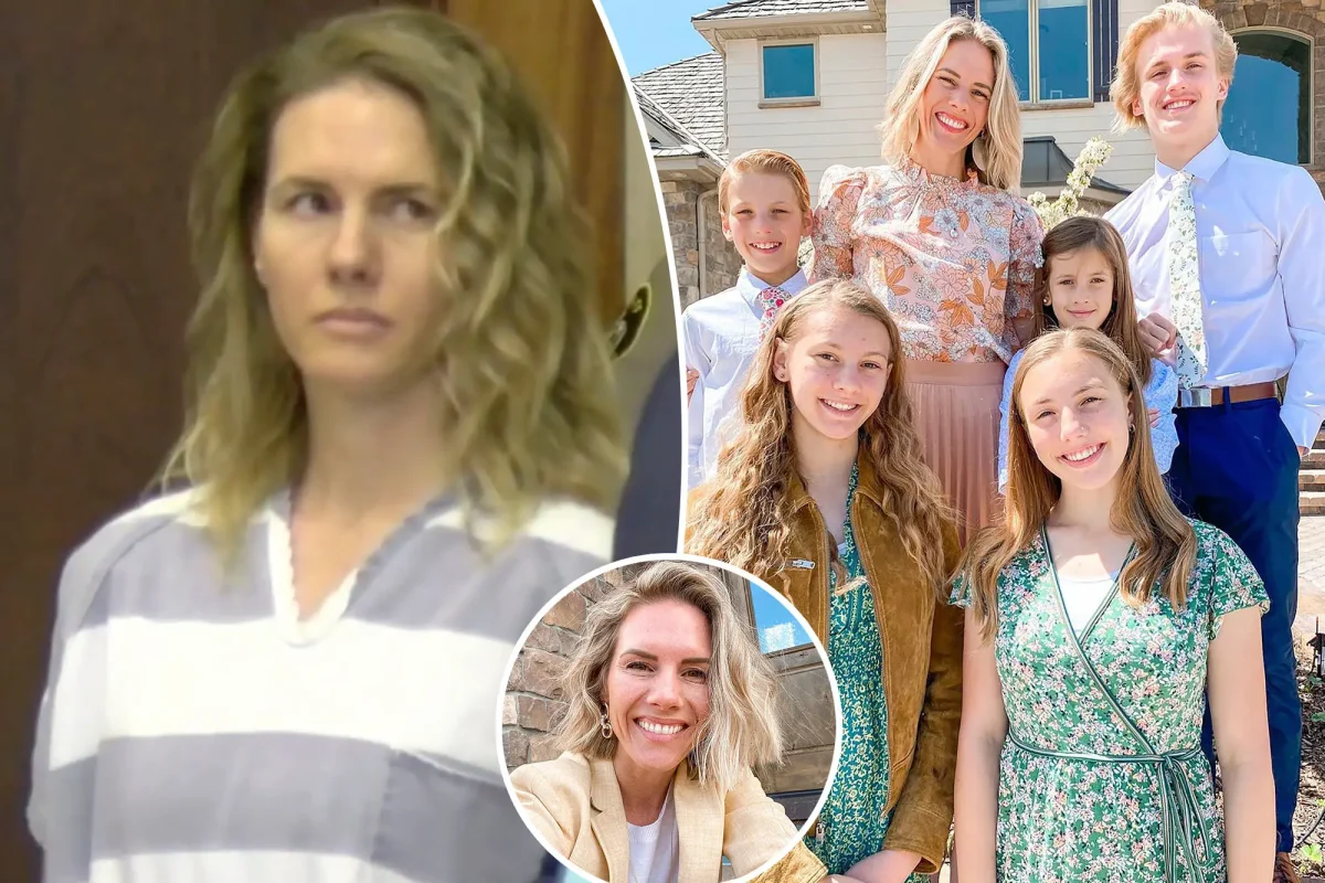 Ruby Frake and The Problem With Youtube Families
