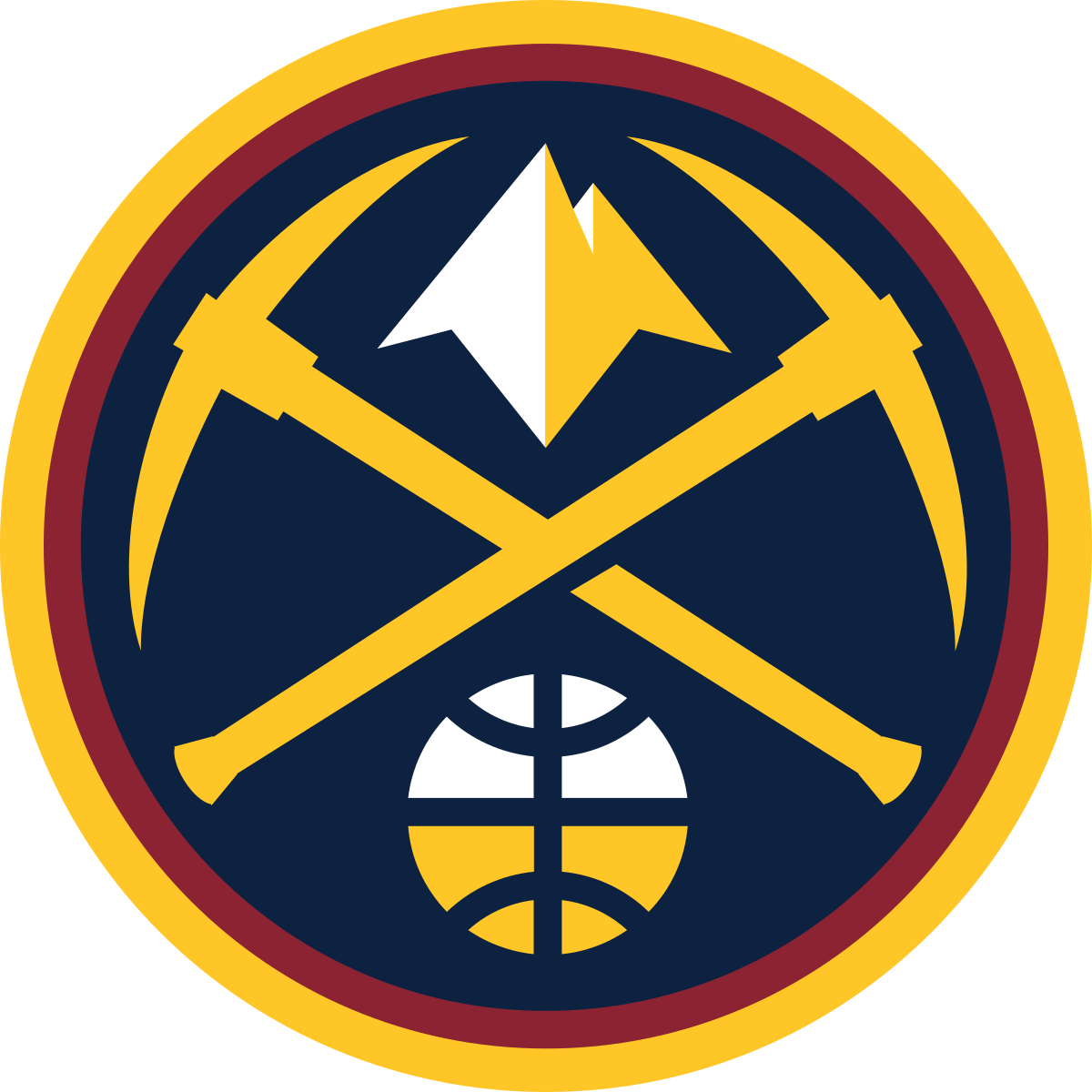 https://en.wikipedia.org/wiki/Denver_Nuggets