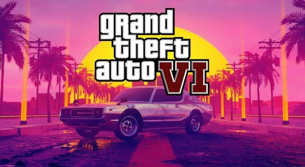 Behind GTA 6's Postponement And History