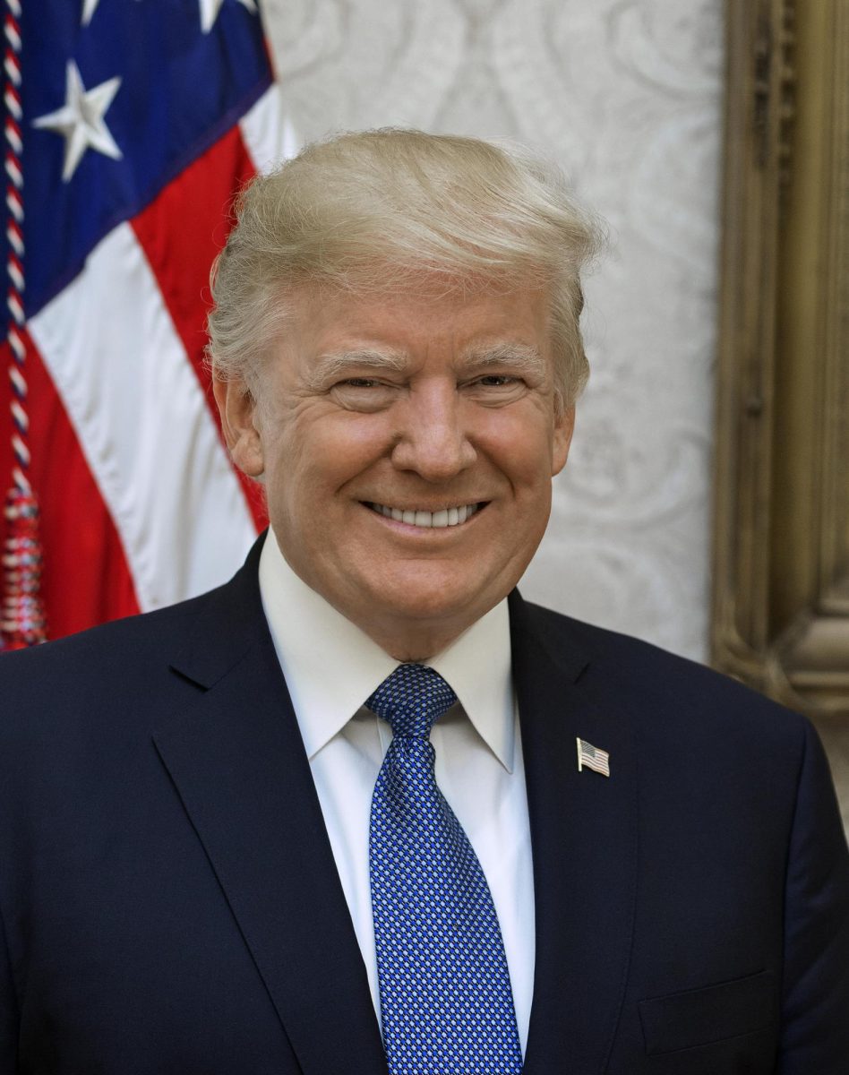 https://trumpwhitehouse.archives.gov/people/donald-j-trump/