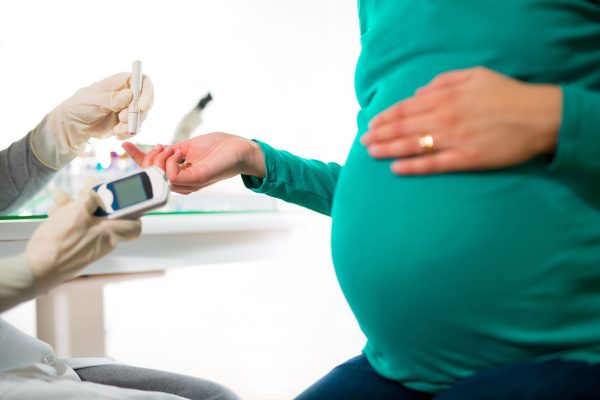 Pregnancy Diabetes Link to Autism and ADHD in Offspring, A New Study Reveals
