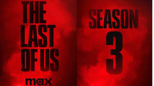 The Last of Us has been renewed for a season 3