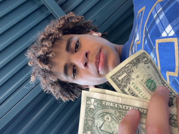 Elijah Wright