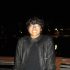 Byline photo of Anthony Perez