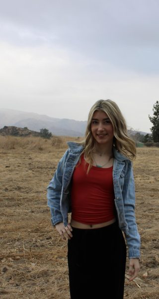 Brooke Ransbury