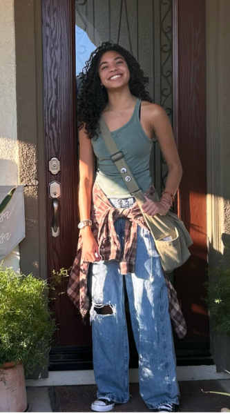 Rian Franco