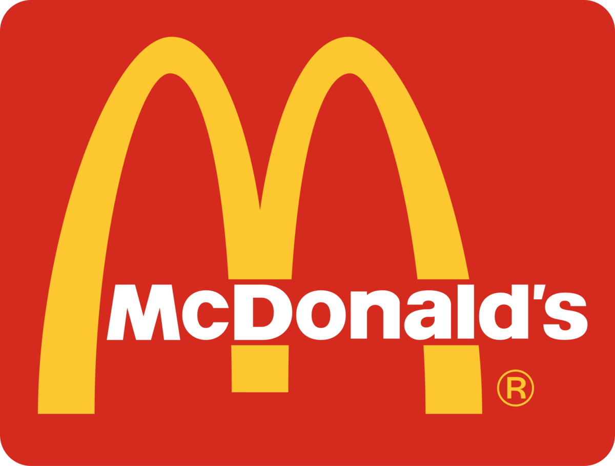 New McDonald's Drinks