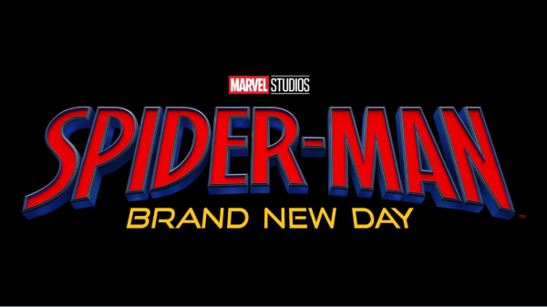 Everything to Know (So Far) About Spider-Man: Brand New Day