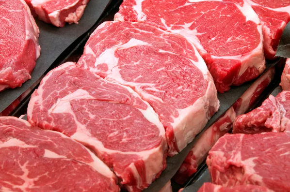 The Danger of Sponsored Studies: “The Red Meat” Study