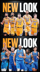 Why The Dallas Mavericks Traded Their Star Player