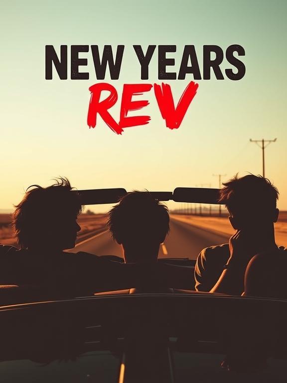 New Year’s Rev: Everything You Need to Know About the Green Day Movie