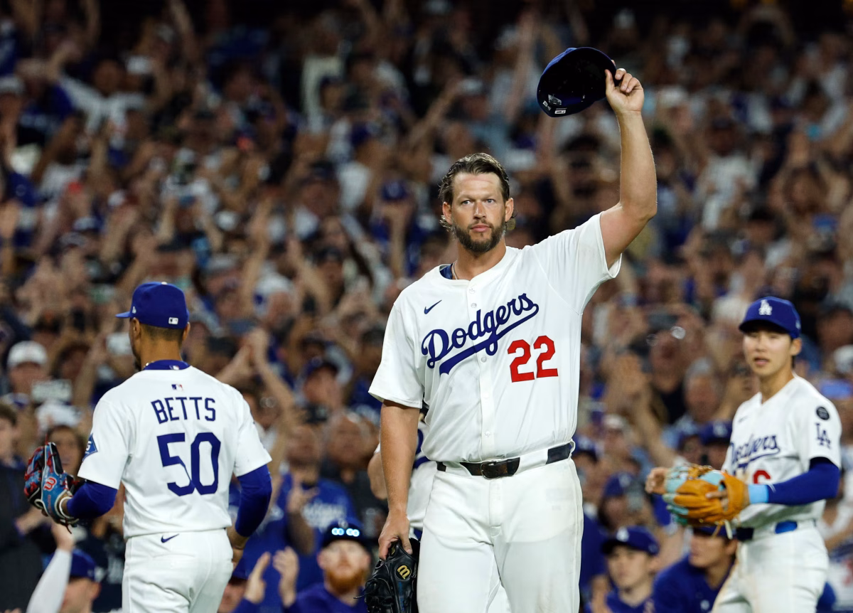 https://www.independent.co.uk/sport/us-sport/clayton-kershaw-la-dodgers-history-b2781648.html