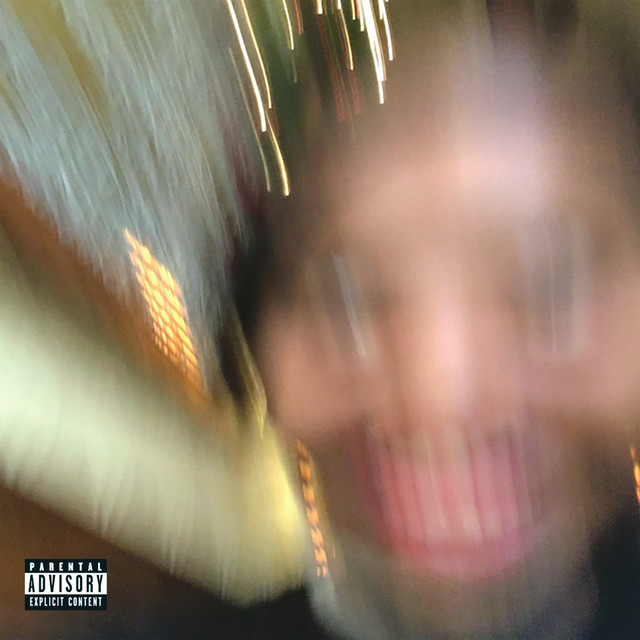 Earl Sweatshirt's Raw Mental Health Journey Resonates with Gen Z Listeners