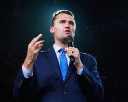 https://www.theguardian.com/us-news/2025/sep/10/who-is-charlie-kirk-profile