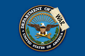 https://www.google.com/url?sa=i&url=https%3A%2F%2Fwww.washingtonpost.com%2Fopinions%2F2025%2F09%2F05%2Fwar-department-defense-trump-rebrand%2F&psig=AOvVaw2N76_XlKtKtrzAfxxFIiyv&ust=1759513347823000&source=images&cd=vfe&opi=89978449&ved=0CBYQjRxqFwoTCLiCxZKIhpADFQAAAAAdAAAAABAE