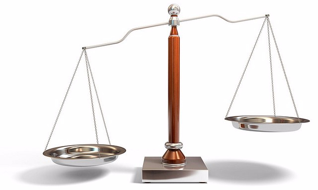 Pea Bargains, the Flaw in the Criminal Justice System