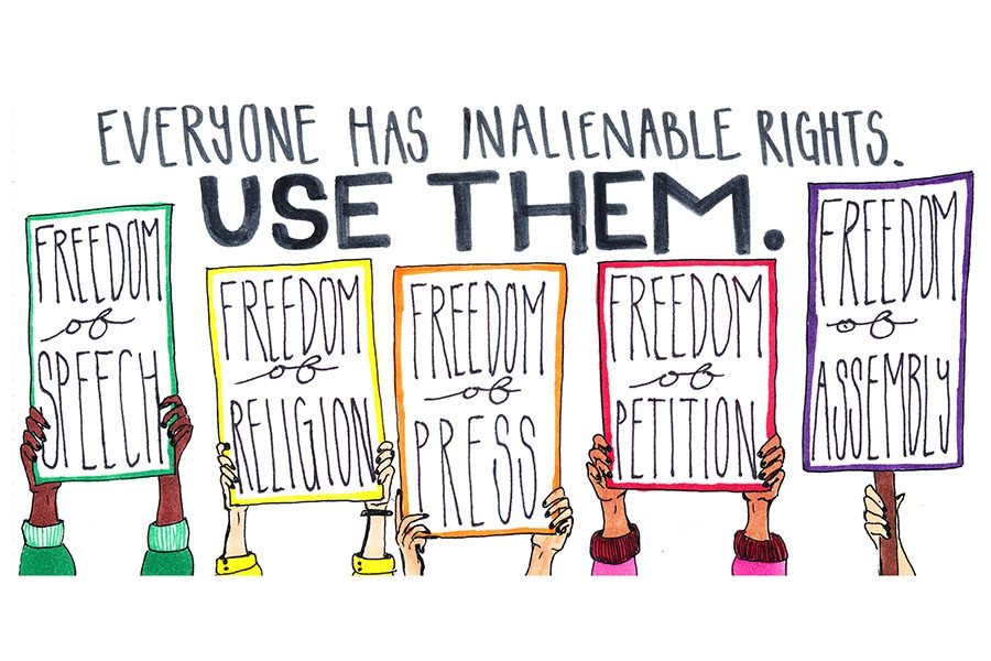 https://www.mvnews.org/staff-editorial-understand-the-first-amendment/#modal-photo
